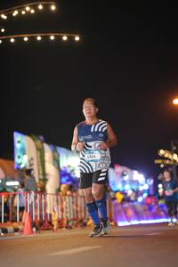 BIB: 
                            <button type="button" onclick="openModal(24594854)" class="btn btn-primary btn-sm float-right btn-popup" data-toggle="modal" data-target=".modal-high-quality">
                        <i class="fas fa-shopping-cart"></i> Add to Cart
                    </button>
                                            <button type="button" onclick="isThisMe(24594854, true)" class="btn btn-success btn-sm float-right btn-popup btn-isme hidden" data-toggle="tooltip" data-placement="bottom" title="นี่คือรูปของคุณใช่ไหม คลิกที่นี่เพื่อเอาเข้าอัลบั้ม">
                        <i class="fas fa-plus"></i> Add to album
                    </button>
                    <button type="button" onclick="isThisMe(24594854, false)" class="btn btn-warning btn-sm float-right btn-popup btn-isnotme hidden">
                        <i class="fas fa-ban"></i> Remove from album
                    </button>